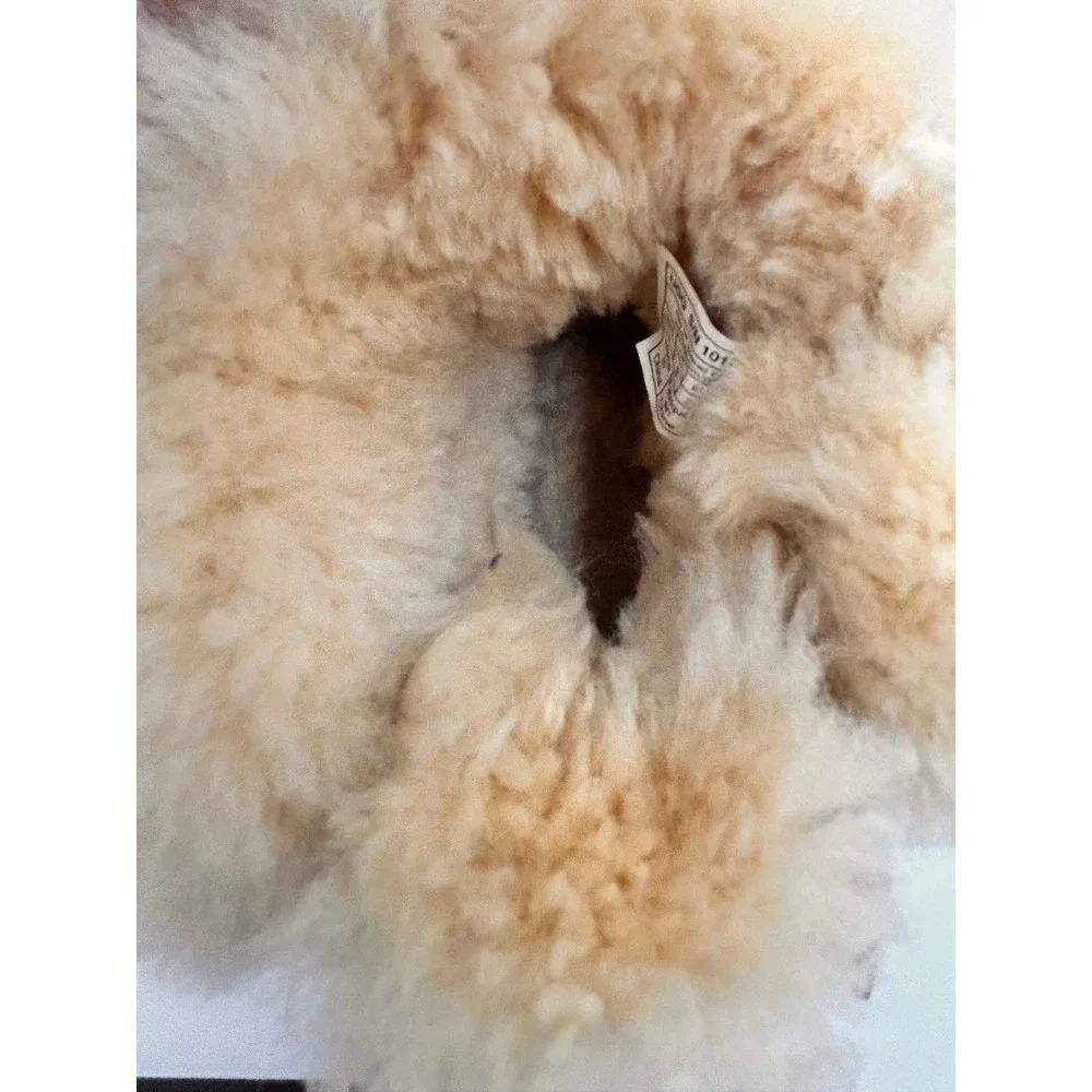 UGG kids bailey